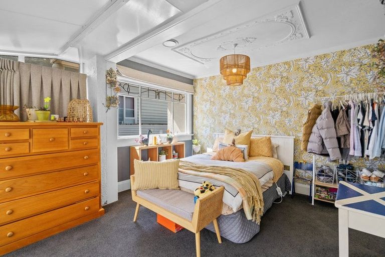 Photo of property in 36 Louisa Street, Gladstone, Invercargill, 9810