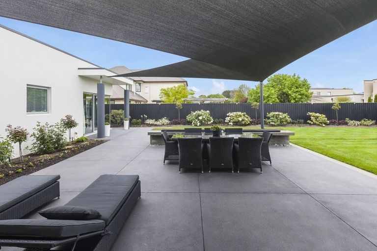 Photo of property in 22 Ruby Avenue, Northwood, Christchurch, 8051