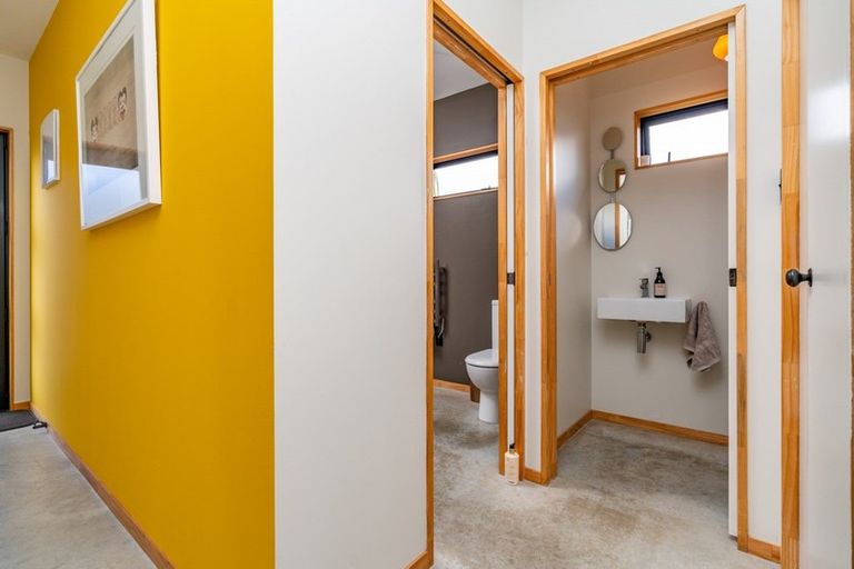 Photo of property in 64a Jack Boyd Drive, Mangawhai Heads, Mangawhai, 0573