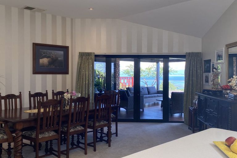 Photo of property in 74 Tresillian Avenue, Marybank, Nelson, 7010