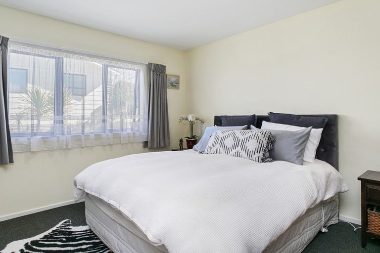 Photo of property in 5 Noble Street, Nukuhau, Taupo, 3330