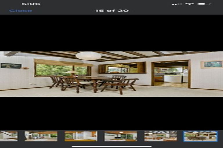 Photo of property in 187 Manuka Road, Bayview, Auckland, 0629