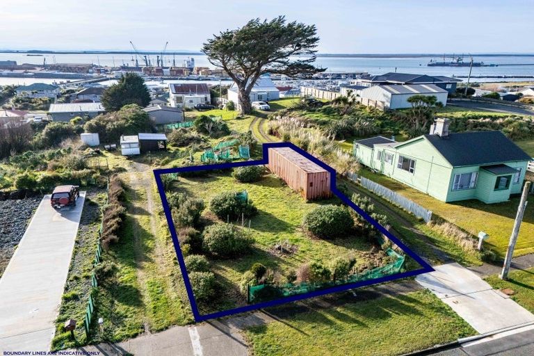 Photo of property in 205 Bann Street, Bluff, 9814