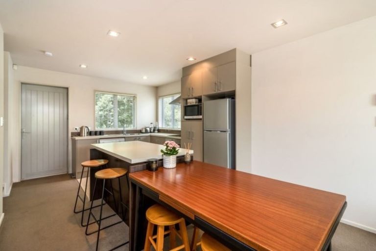 Photo of property in 5a Angus Street, Sydenham, Christchurch, 8023