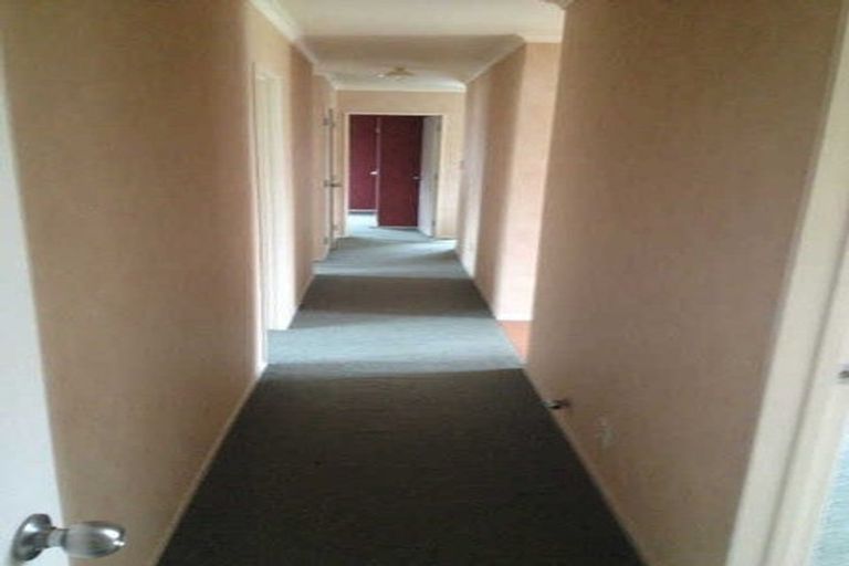 Photo of property in 79a Vardon Road, St Andrews, Hamilton, 3200