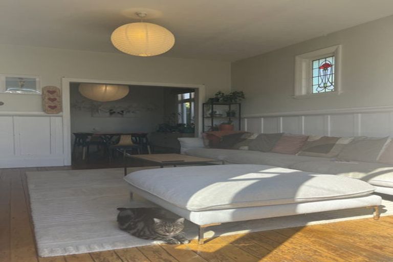 Photo of property in 8 Penrith Avenue, Somerfield, Christchurch, 8024