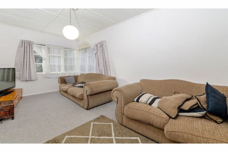 Photo of property in 4 Kotare Street, Glenholme, Rotorua, 3010