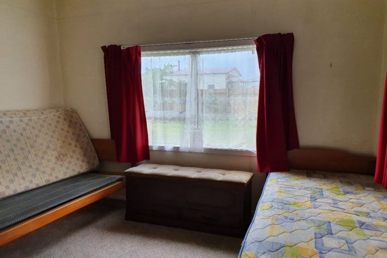 Photo of property in 68 Blake Street, Blaketown, Greymouth, 7805