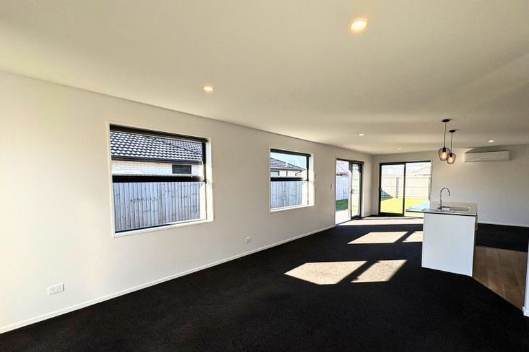 Photo of property in 24 Halpin Drive, Lincoln, 7608