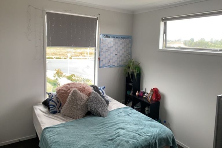 Photo of property in 26 Taiatea Drive, Baverstock, Hamilton, 3200