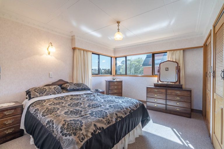 Photo of property in 18 Waterford Drive, Winton, 9720