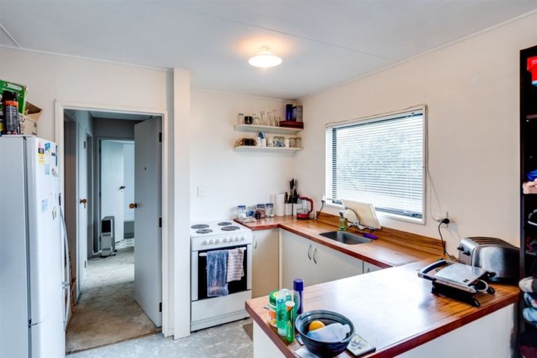 Photo of property in 154a Riverbend Road, Maraenui, Napier, 4110