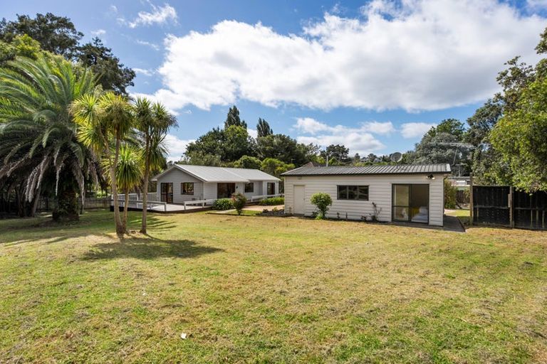 Photo of property in 33a Glenvar Road, Torbay, Auckland, 0630