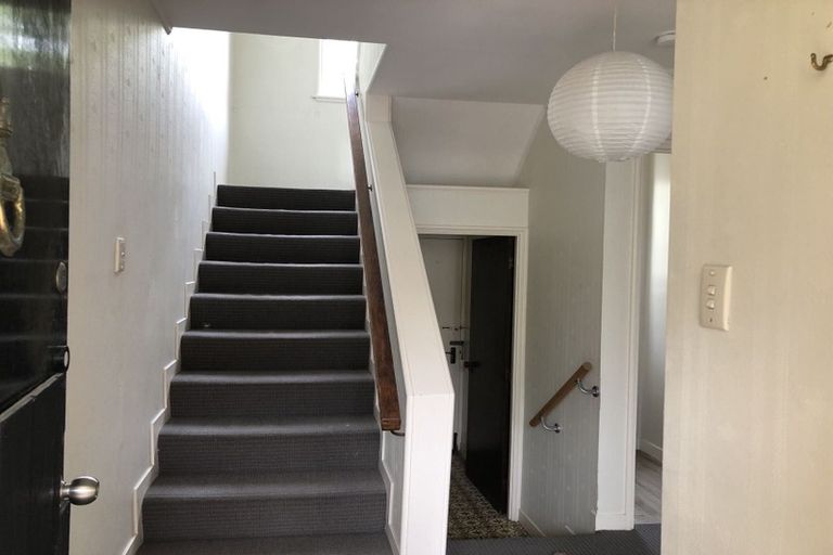 Photo of property in 2/38 Killarney Street, Takapuna, Auckland, 0622