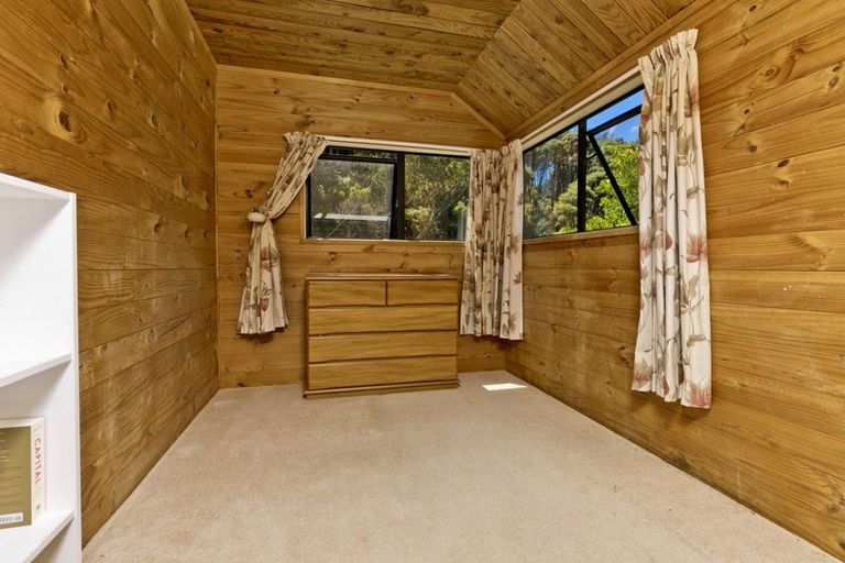 Photo of property in 1347 Old North Road, Helensville, 0875