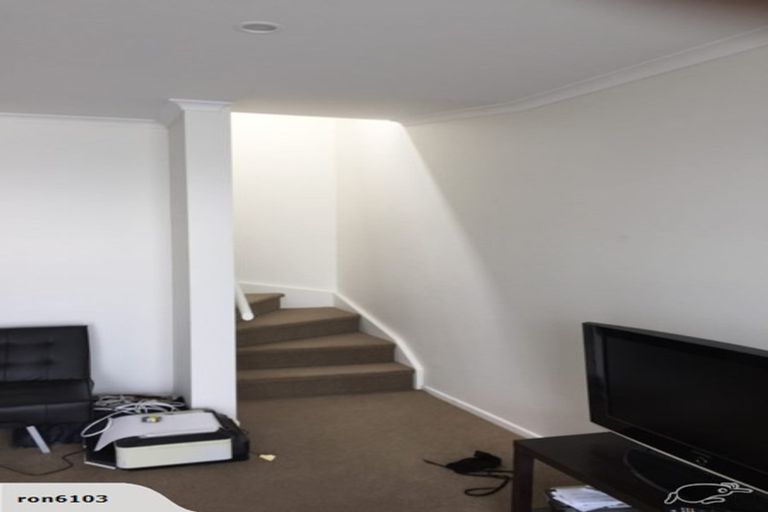 Photo of property in 4/521 Anglesea Street, Hamilton Central, Hamilton, 3204