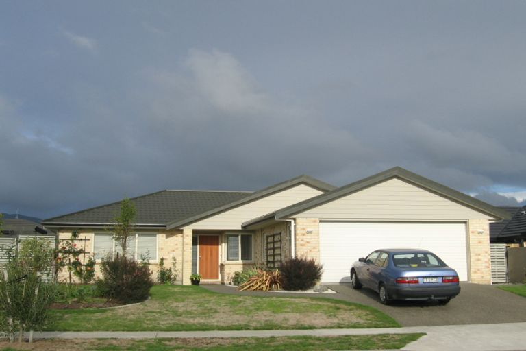 Photo of property in 58 Regent Drive, Paraparaumu Beach, Paraparaumu, 5032