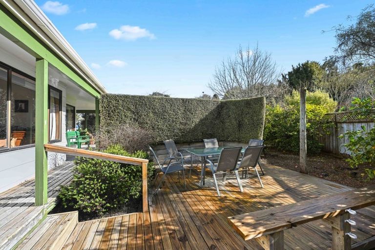 Photo of property in 84 Totara Drive, Pukete, Hamilton, 3200