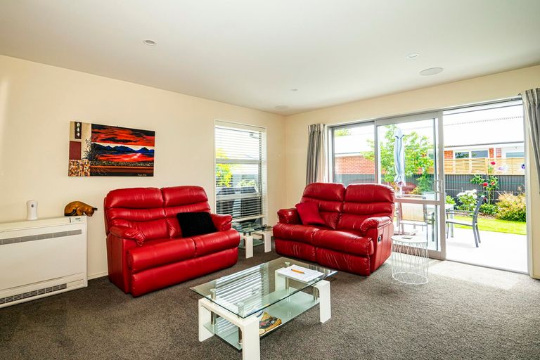 Photo of property in 10 Market Street, Watlington, Timaru, 7910