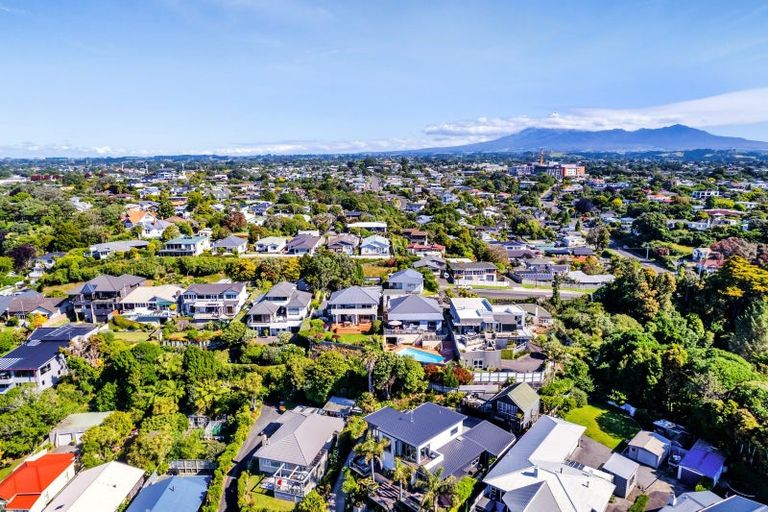 Photo of property in 380a Devon Street West, Lynmouth, New Plymouth, 4310