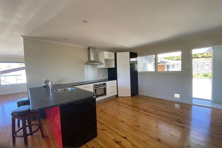 Photo of property in 12 Coulter Place, Geraldine, 7930