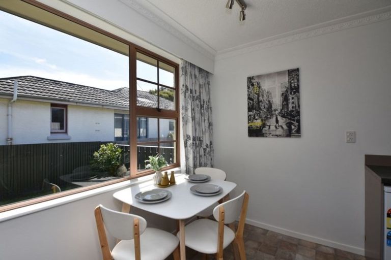 Photo of property in 28a Melbourne Street, Windsor, Invercargill, 9810