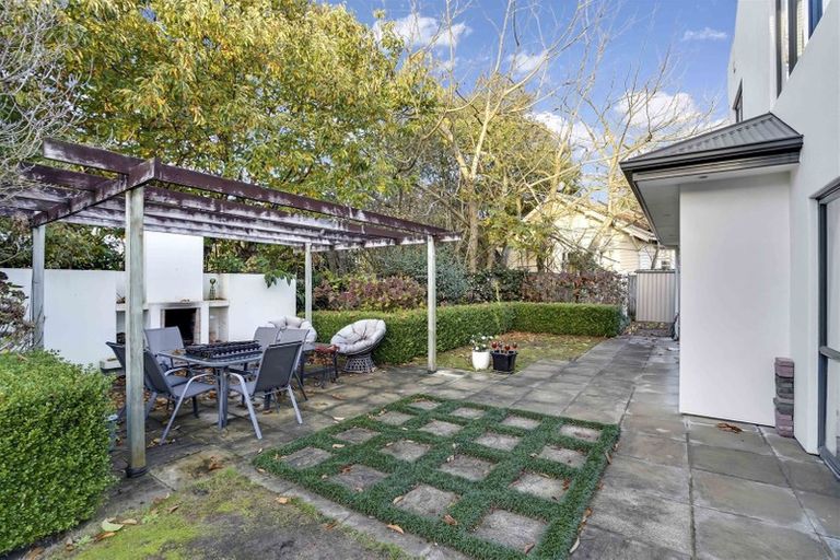 Photo of property in 14 Stoneleigh Drive, Chartwell, Hamilton, 3210