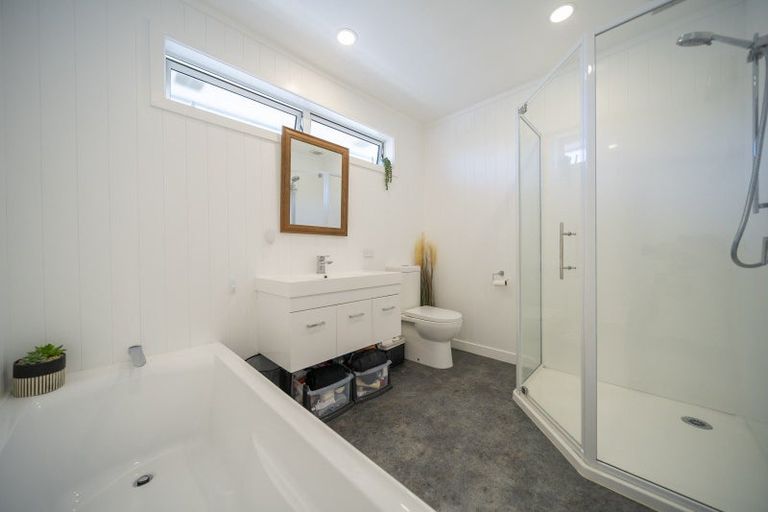 Photo of property in 5 Orbell Crescent, Te Anau, 9679