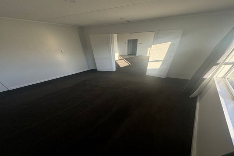 Photo of property in 9 Frank Street, Koutu, Rotorua, 3010