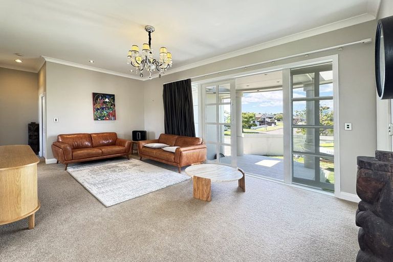 Photo of property in 7 Stamford Place, Ohauiti, Tauranga, 3112