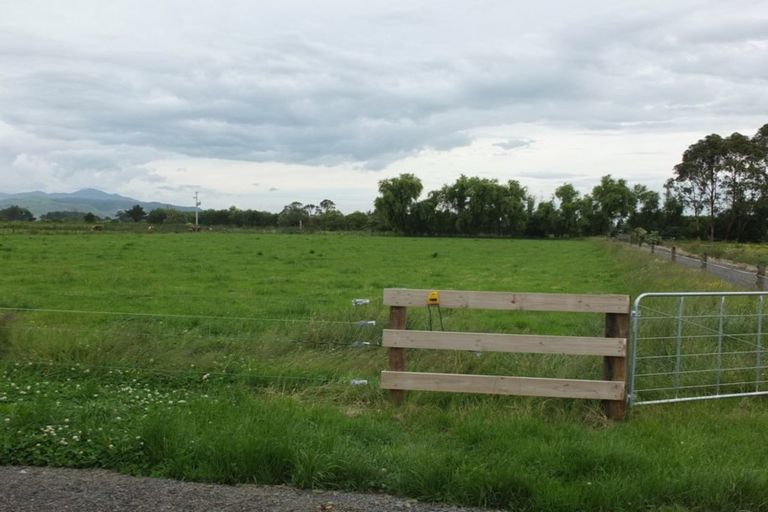 Photo of property in 394 Pukahu Road, Netherton, Paeroa, 3672