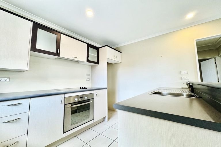 Photo of property in 142b Brookside Terrace, Bryndwr, Christchurch, 8053