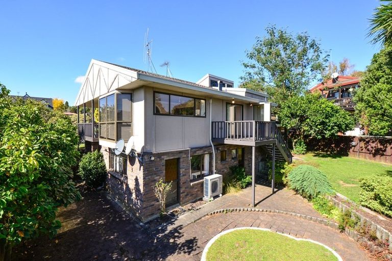 Photo of property in 40 Mcmeekan Avenue, Chartwell, Hamilton, 3210