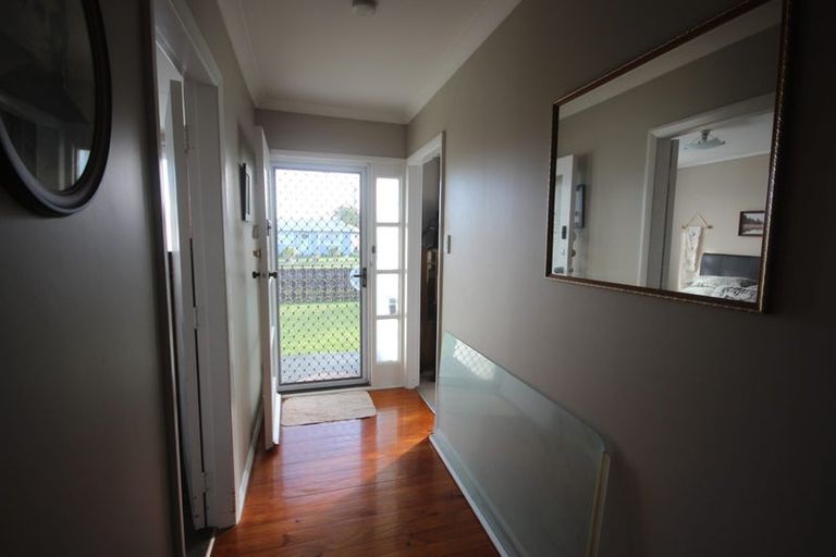 Photo of property in 4 Bailey Street, Huntly, 3700