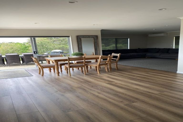 Photo of property in 31 Melody Lane, Horahora, Whangarei, 0110