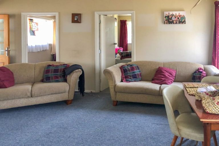 Photo of property in 23 Te Takinga Street, Turangi, 3334