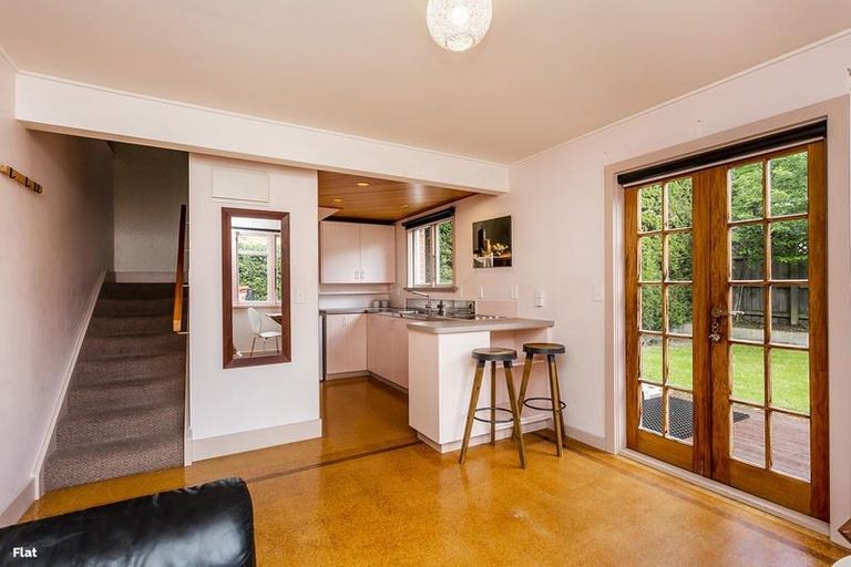 Photo of property in 351 Highgate, Roslyn, Dunedin, 9010