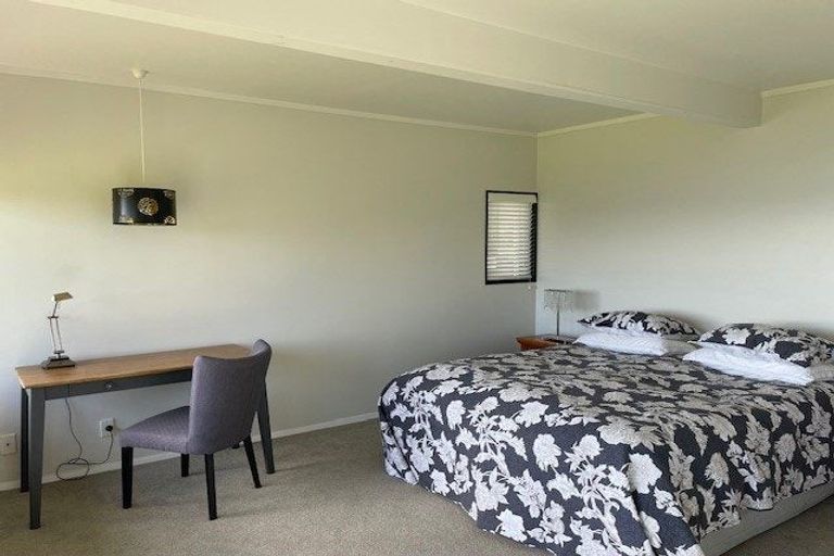 Photo of property in 963 Cove Road, Waipu, 0582