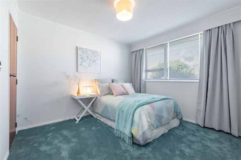 Photo of property in 11a Barraud Street, Avalon, Lower Hutt, 5011