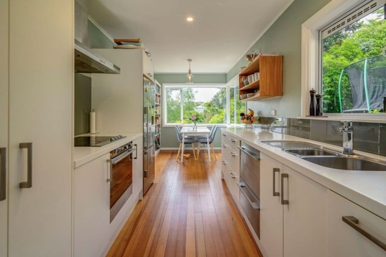 Photo of property in 37/35 Maire Street, Tahunanui, Nelson, 7011