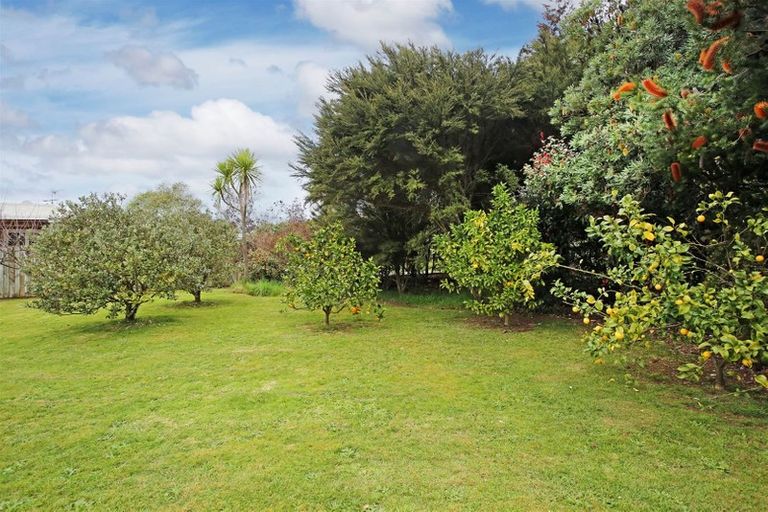 Photo of property in 40 Isabella Drive, Pukekohe, 2120
