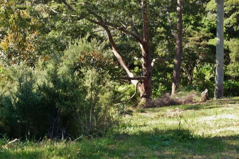 Photo of property in 36 Matariki Place, Karikari Peninsula, 0483