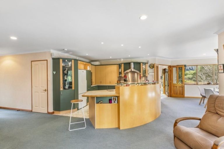 Photo of property in 794 Paradise Valley Road, Ngongotaha Valley, Rotorua, 3072