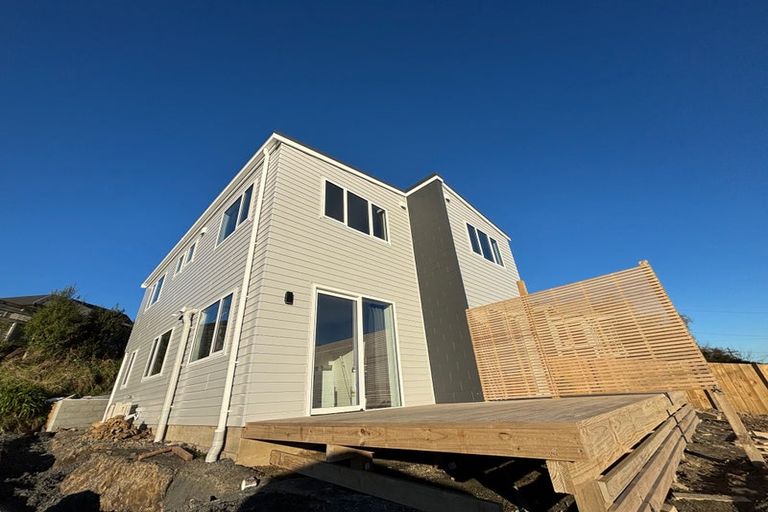 Photo of property in 60 Walter Street, The Glen, Dunedin, 9011