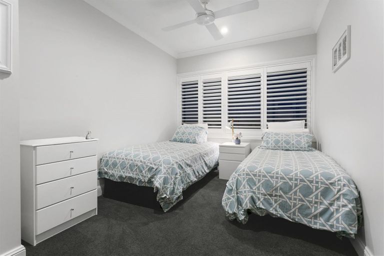 Photo of property in 4/26 Sanders Avenue, Takapuna, Auckland, 0622