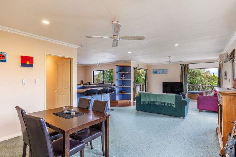 Photo of property in 58 Logan Avenue, Wharewaka, Taupo, 3330