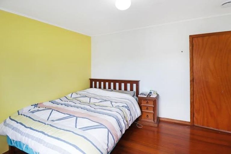 Photo of property in 8 Whakataki Grove, Waiwhetu, Lower Hutt, 5010