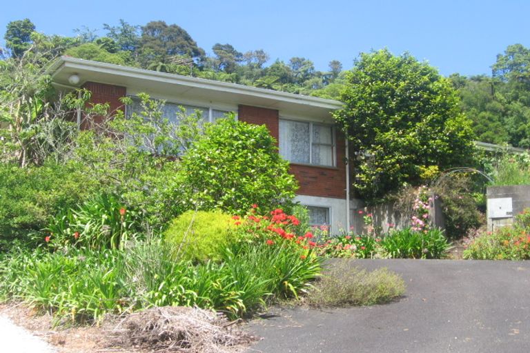 Photo of property in 101 Awakino Road, Te Kuiti, 3981