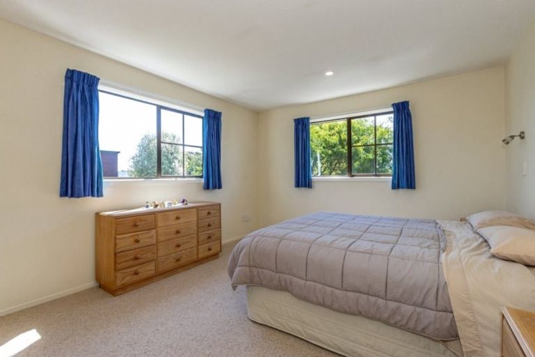 Photo of property in 35 Westmont Street, Ilam, Christchurch, 8041