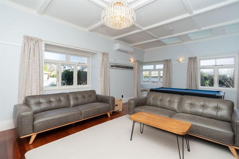 Photo of property in 3 Young Street, Claudelands, Hamilton, 3214